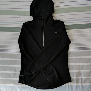Nike DRI-FIT running